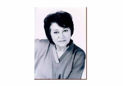 Η Νέλλη Σεμιτέκολο στην “Ανοιξη των πλήκτρων” (βίντεο)