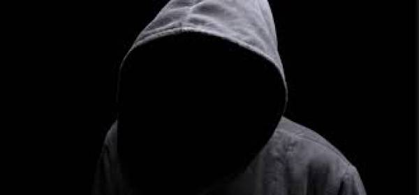 Η εγκατάλειψη του σχολείου, σήμα κινδύνου για παραβατικότητα!