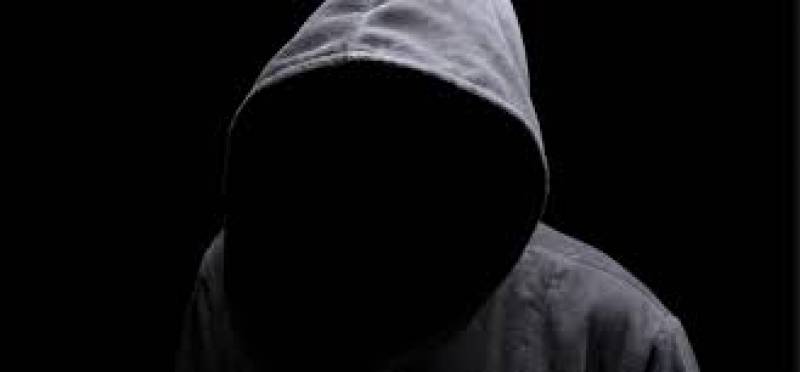 Η εγκατάλειψη του σχολείου, σήμα κινδύνου για παραβατικότητα!