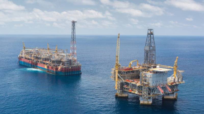 Η Exxon Mobil εξετάζει την αποχώρηση από την Ρωσία έως τις 24 Ιουνίου