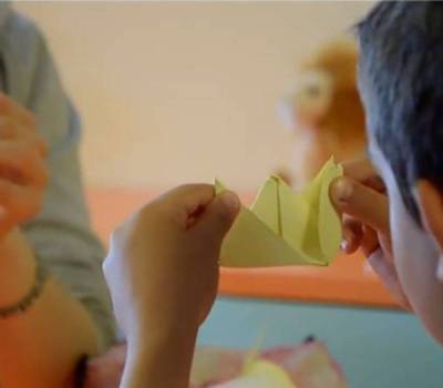 Κυρ. Μητσοτάκης: Πρώτο μας μέλημα τα παιδιά να είναι ασφαλή και είναι ασφαλή τα παιδιά της «Κιβωτού» - Απόλυτη εμπιστοσύνη στο νέο ΔΣ της δομής