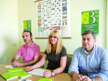 Tην Παρασκευή από το Σύνδεσμο Φιλολόγων Μεσσηνίας: Παρουσιάζεται το βιβλίο του Νίκου Σιδέρη για το παιδί και την κρίση