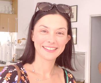 Νάντια: "Η ετυμηγορία του ελληνικού λαού είναι σαφής"