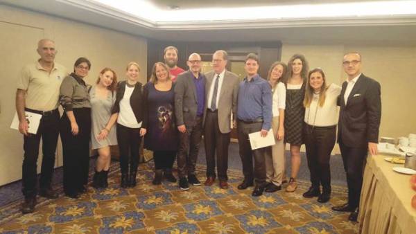 Ανακοινώνεται σήμερα η Πολιτιστική Πρωτεύουσα 2021: Καλή επιτυχία Καλαμάτα!