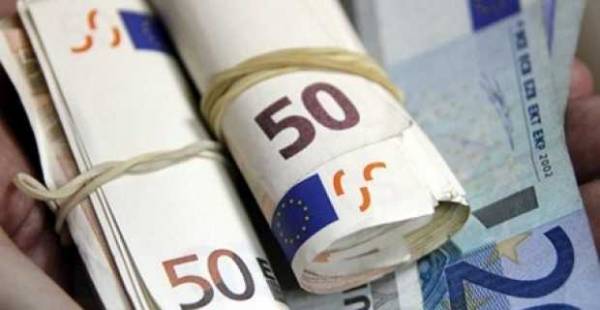 Επανεκκίνηση έργου Βελίκα - Νεοχώρι