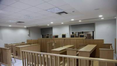 Βέροια: Κέρδισε την επιμέλεια του γιου της από τον πρώην σύντροφό της που την έδερνε