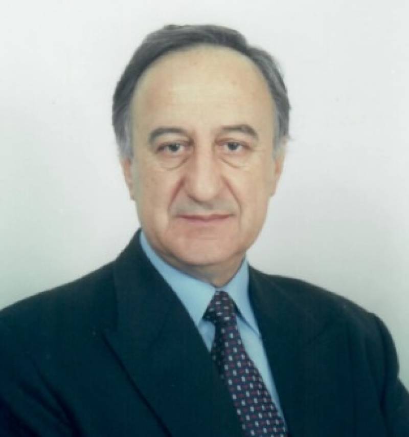 Εμπορικές αγκυλώσεις