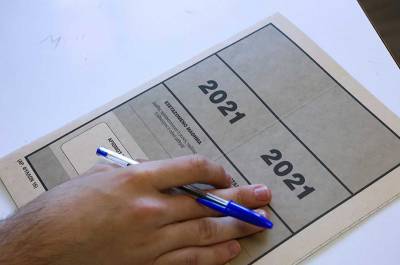 Μεσσήνιοι μαθητές είδαν τους κόπους τους να αποδίδουν