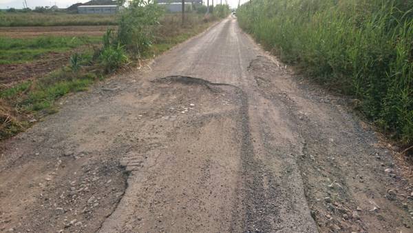 Αναρμόδιος δηλώνει ο Νίκας