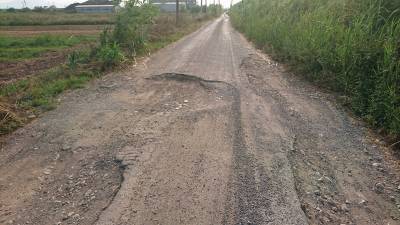 Αναρμόδιος δηλώνει ο Νίκας