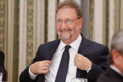 Ο Πιτσιόρλας στην Καλαμάτα για επέτειο και αεροδρόμιο