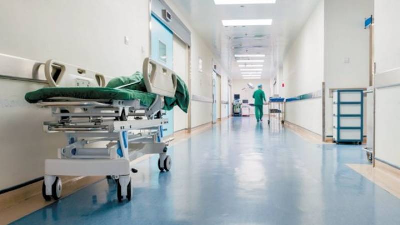 Ωρα ευθύνης και σοβαρότητας