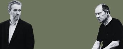 «Σκοντάφτοντας σε ανοιχτά σύνορα - Η ελληνική λογοτεχνία στους σημερινούς καιρούς» - Εκδήλωση σήμερα στην Καλαμάτα