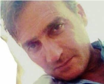 Η χήρα του καπετάνιου ομολόγησε το φόνο στην Κοιλάδα Αργολίδας