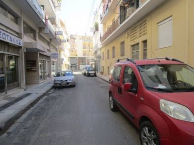 Κάθε φορά τα ίδια