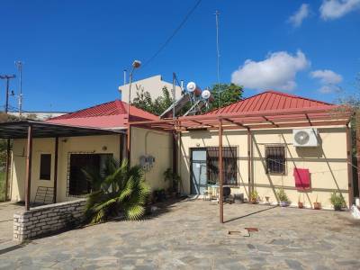 Δήμος Καλαμάτας: Μεγάλες εκκρεμότητες στην κοινωνική φροντίδα παρά τις υποσχέσεις