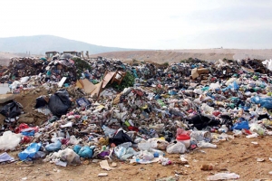 Οι δήμαρχοι θα ζητήσουν από τον υπουργό Εσωτερικών να παραμείνουν ανοιχτοί οι ΧΑΔΑ