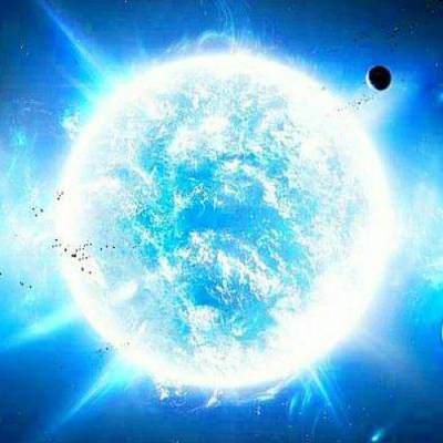 Η εξαφάνιση του μερικού και η εντρύφηση στο ανώτερο