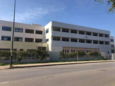 Εγινε το πρώτο βήμα με τα πειραματικά σχολεία