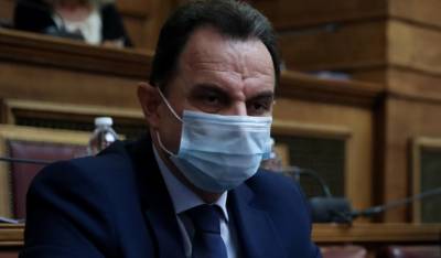 Γεωργαντάς για εισβολή στην Ουκρανία: Κατάφωρη παραβίαση του διεθνούς δικαίου η στρατιωτική επέμβαση της Ρωσίας