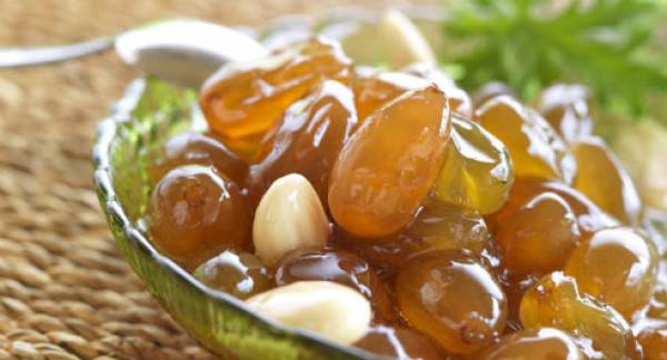 Ξεκινάει αύριο το συνέδριο "Γεύση και Μνήμη ΙΙ"