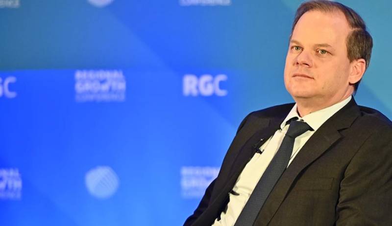 Καραμανλής: Όριο ταχύτητας τα 30 χλμ/ώρα στις μεγάλες πόλεις