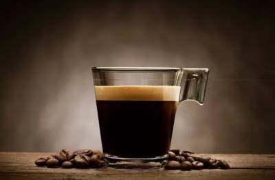 Nέα μελέτη: Οι επιπτώσεις του καφέ στον ύπνο