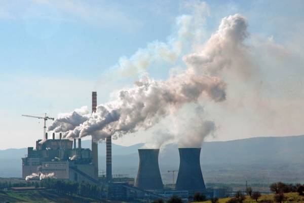 Εξώδικο για την έλλειψη προσωπικού από το ΣΟΣ ΔΕΗ Μεγαλόπολης