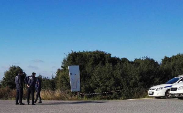 Μικτό Ορκωτό Δικαστήριο Καλαμάτας: Αθώος ο κατηγορούμενος για τη δολοφονία της 35χρονης πολύτεκνης μητέρας