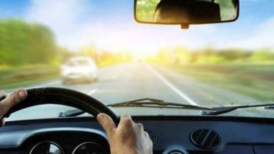 Στον «πάγο» έχει βάλει η καραντίνα τις σχολές οδήγησης