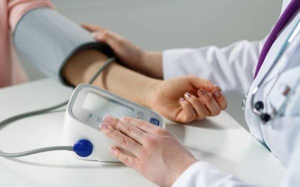 Κέντρο Πρόληψης Yγείας ζητά η Μεσσήνη