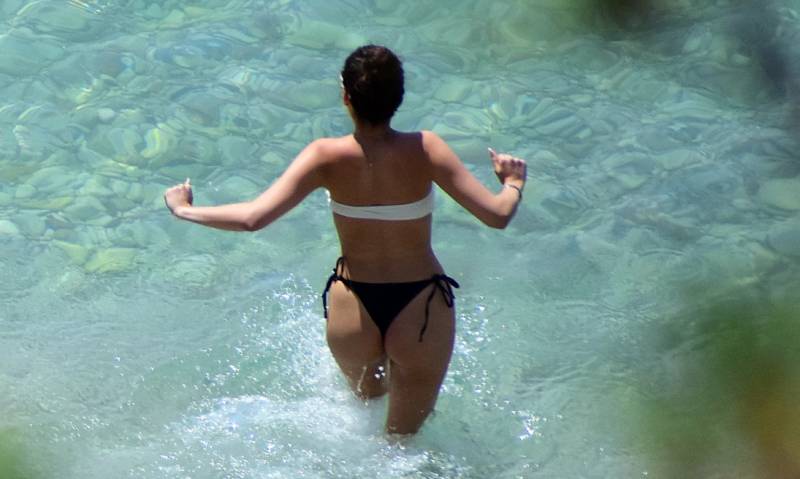 Ήπιες καιρικές συνθήκες - Έως και 37 βαθμούς θα δείξει σήμερα το θερμόμετρο (Βίντεο)