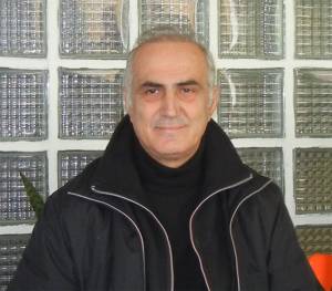 "Ο κατά φαντασίαν ασθενής" από το Θεατρικό Εργαστήρι Μεσσήνης