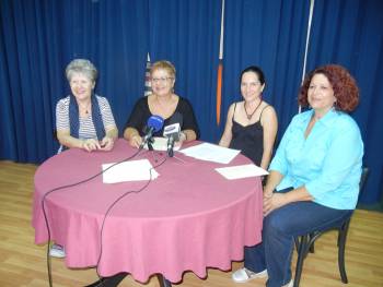 Πειραματική Σκηνή: "Εικόνες μουσικής… σε ηχοχρωμάτων τόπους"