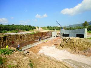 Αναβολή εκδίκασης των απαλλοτριώσεων για 17 Σεπτεμβρίου: Αρκετή καθυστέρηση στον περιφερειακό