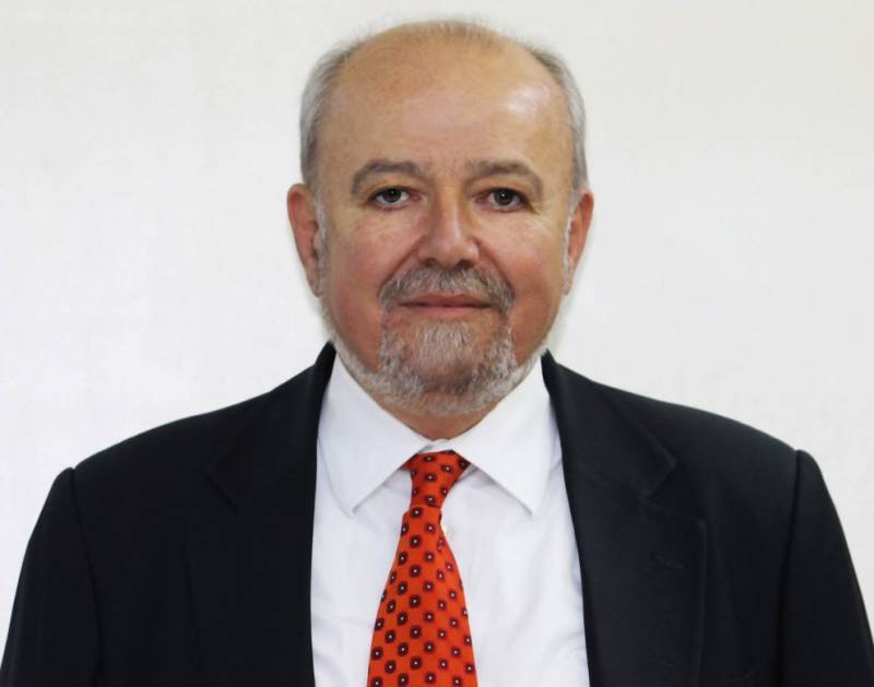 Πάντα κοντά στον Γιώργο Παπανδρέου