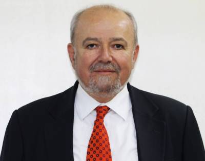 Πάντα κοντά στον Γιώργο Παπανδρέου