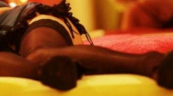 Τρεις συλλήψεις για μαστροπεία στην Σκάλα Λακωνίας