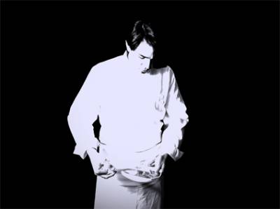 Yiamas Gastro Bar: Βραδιές γνωριμίας με την Ελληνική Γαστρονομία