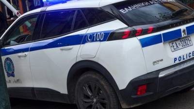 Λακωνία: Απόπειρα συγκάλυψης εργατικού δυστυχήματος – Σκηνοθέτησαν τον τόπο θανάτου 63χρονου (βίντεο)