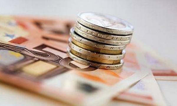 Σύσκεψη εργασίας στο Δήμο Τριφυλίας για το επίδομα αλληλεγγύης