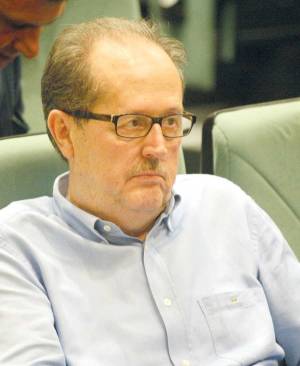 Απάντηση Νίκα για τις απευθείας αναθέσεις