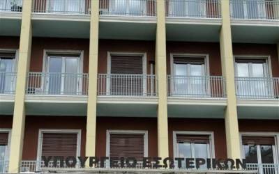 Ιεράρχηση και προετοιμασία από τις δημοτικές αρχές