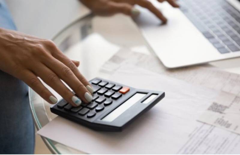 ΕΡΓΑΝΗ: Θετικό κατά 147.607 θέσεις εργασίας το ισοζύγιο της απασχόλησης στο 10μηνο του 2022