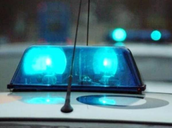 Βαλύρα: Ζήτησαν νερό, αλλά της έκλεψαν 20 ευρώ