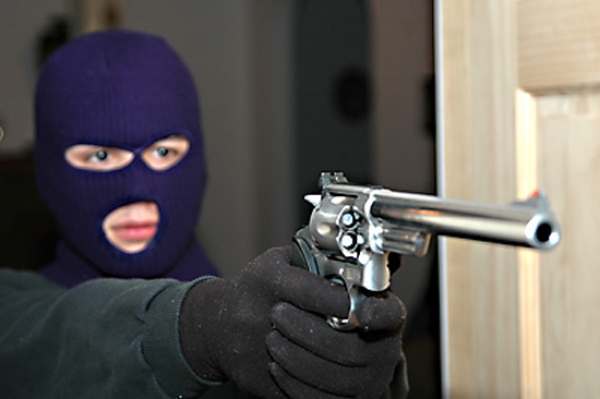 517 συλλήψεις το Μάιο στην Πελοπόννησο: Χτυπάει "κόκκινο" η εγκληματικότητα