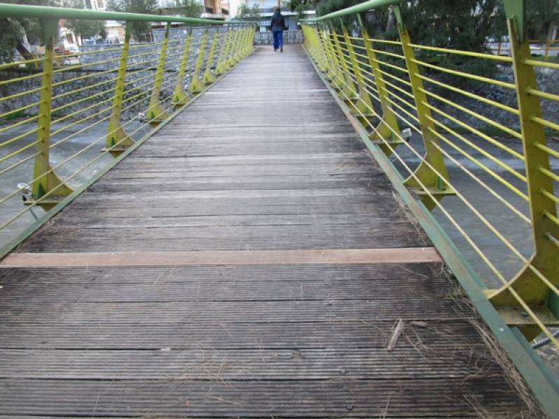 Αμεση αποκατάσταση