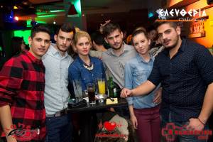"Καρδιοπάθειες" στην "Α΄ Παθολογική" στην Καλαμάτα (φωτογραφίες)
