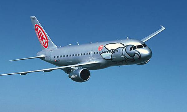 Και του χρόνου πτήσεις από Καλαμάτα για Βιέννη