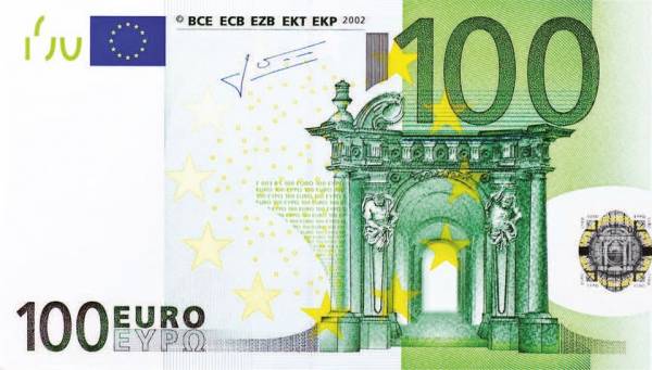 Ανοίγουν λογαριασμούς μπαταξήδων οι τράπεζες με παρέμβαση του Δήμου Καλαμάτας